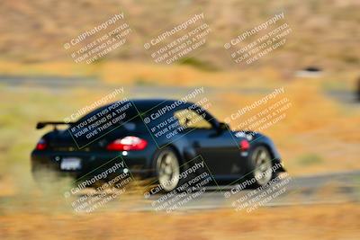 media/Oct-06-2024-Extreme Speed (Sun) [[566413cb2b]]/Gold/Session 2 (Turns 3 4 and 5)/